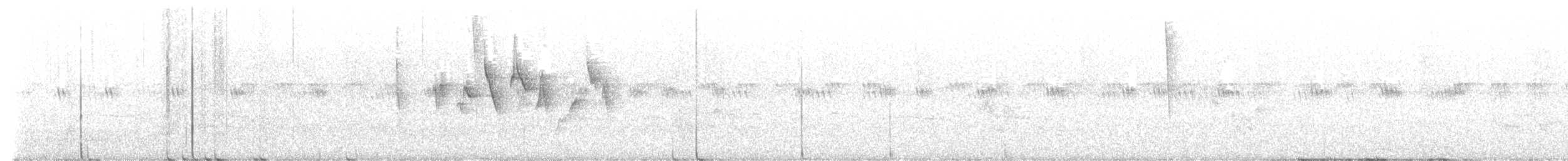 Canada Warbler - ML458161171