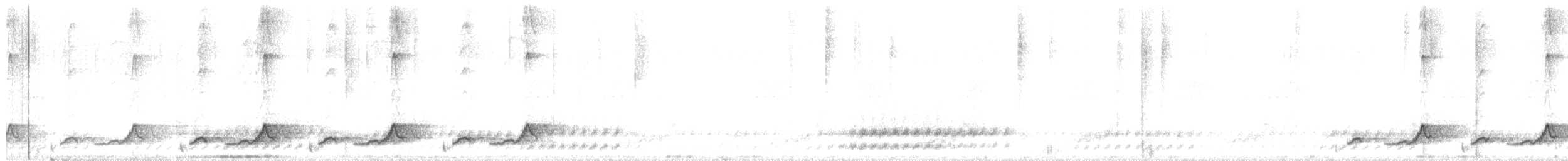 Schwarzkehl-Nachtschwalbe - ML458165671