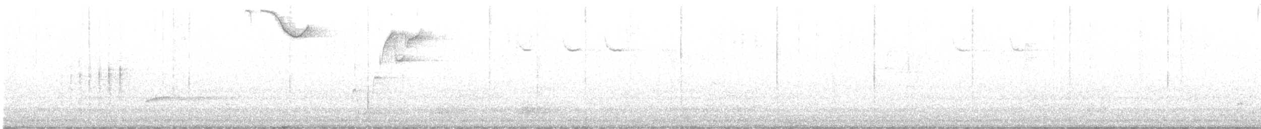 Brown-headed Cowbird - ML458183511