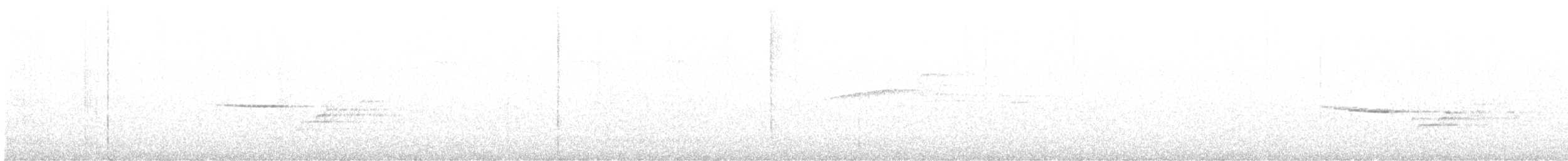 Hermit Thrush - ML458185361