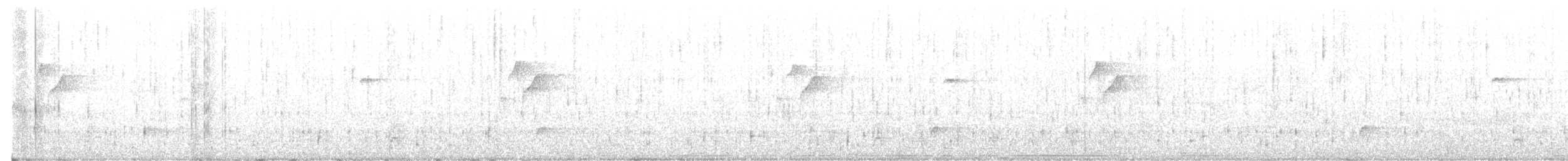 Western Flycatcher (Pacific-slope) - ML458185491