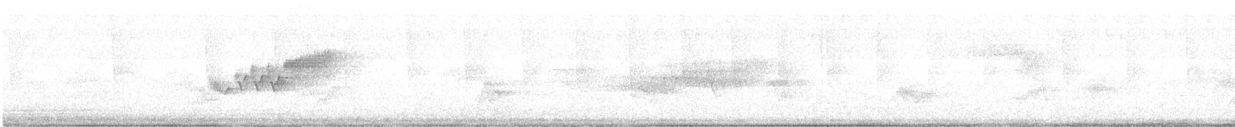 Cerulean Warbler - ML458186471