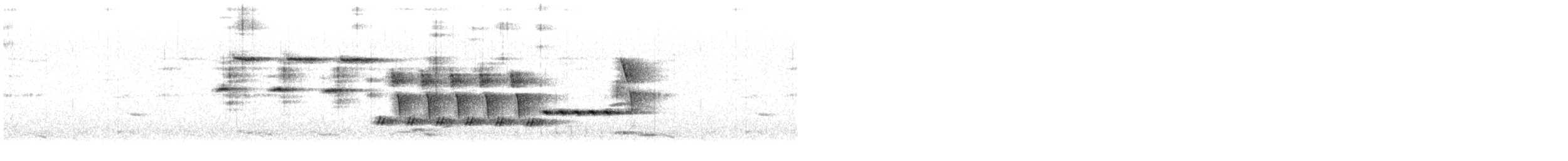 גיבתונית רוננת - ML458201591