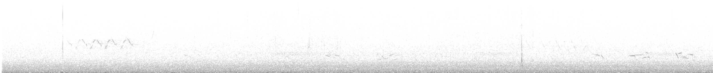 キヅタアメリカムシクイ - ML458202081