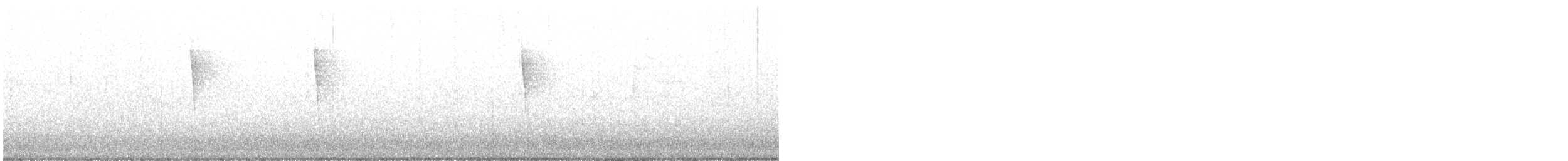 American Redstart - ML458245691