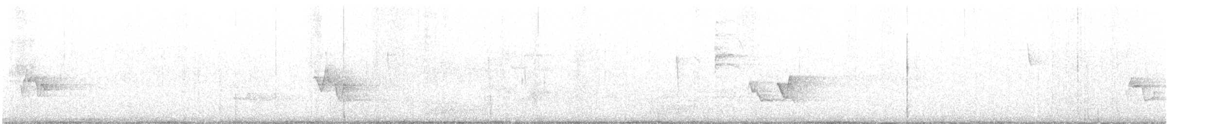 Red-eyed Vireo - ML458249991