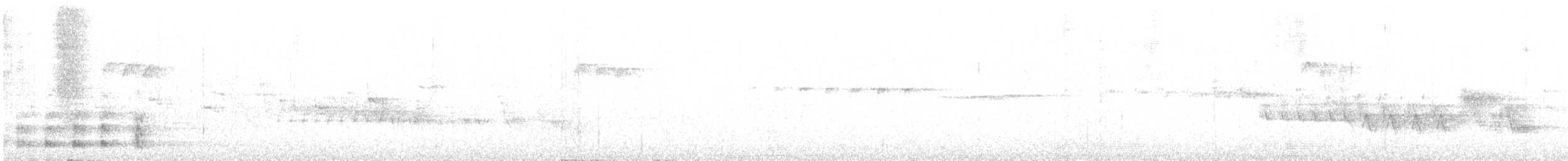 Орлан-белохвост - ML458256181