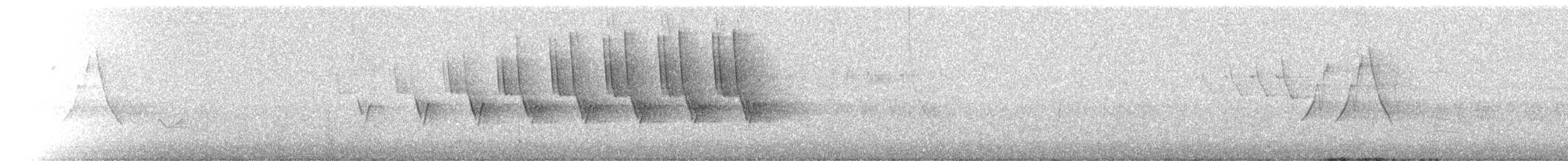 Ovenbird - ML458285551