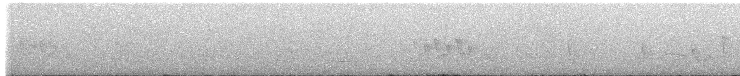 White-eyed Vireo - ML458291581
