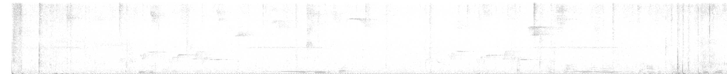 Chiriqui Quail-Dove - ML458293761