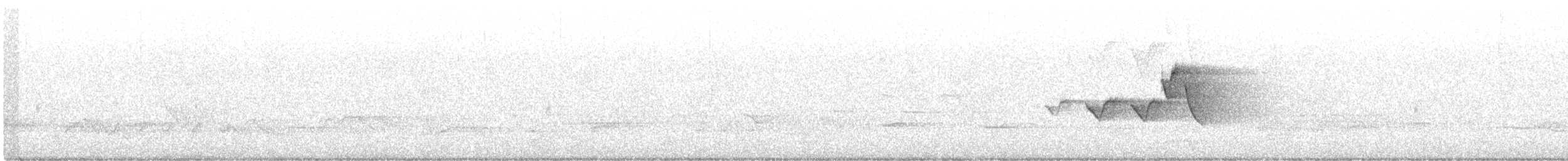 Hooded Warbler - ML458294641