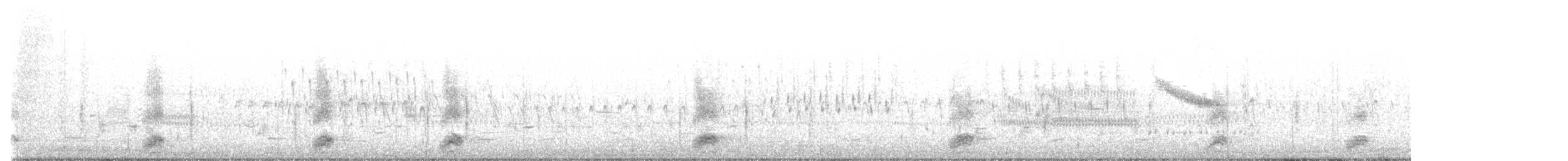 Black-crowned Night Heron - ML458311741