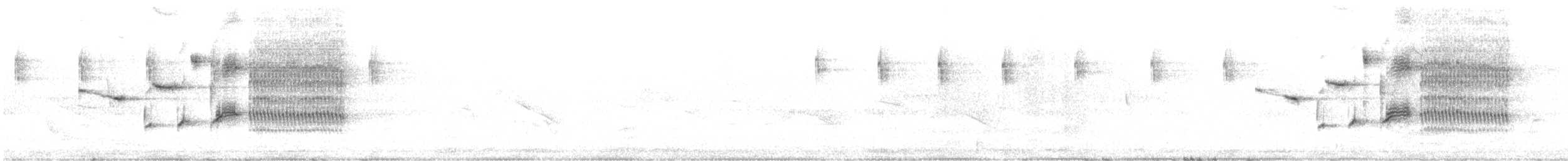 Weißschenkelstärling - ML458328371