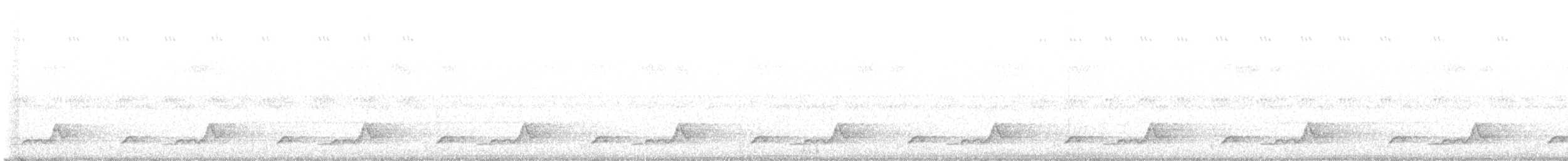 Schwarzkehl-Nachtschwalbe - ML458330211