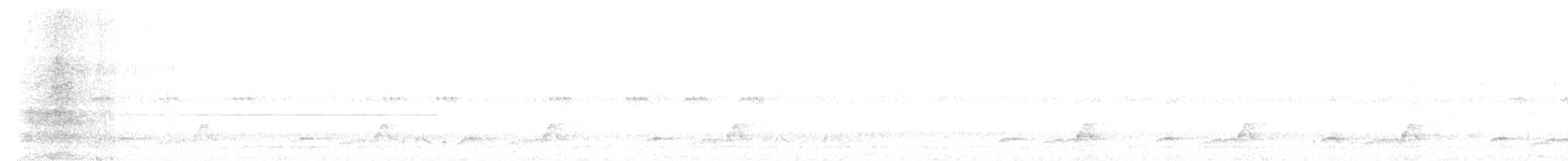 Schwarzkehl-Nachtschwalbe - ML458339181