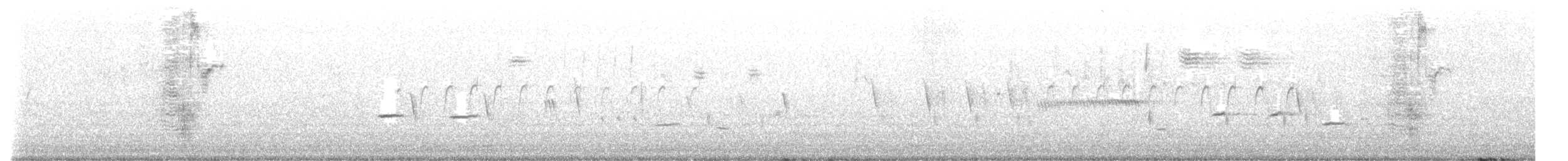 Song Sparrow - ML458340221