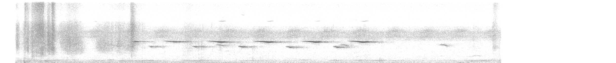 Upland Pipit - ML458375851
