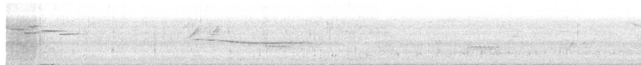 Snowy-throated Babbler - ML458392821