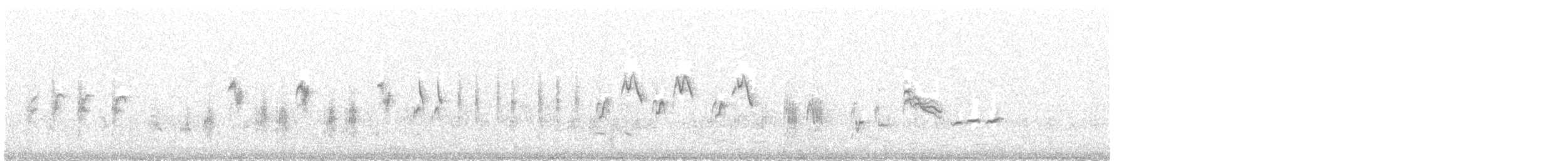 Blunt-winged Warbler - ML458398831