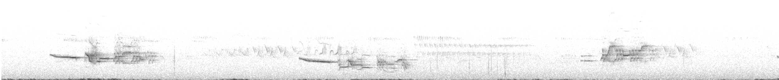 Дрізд-короткодзьоб плямистоволий - ML458405561