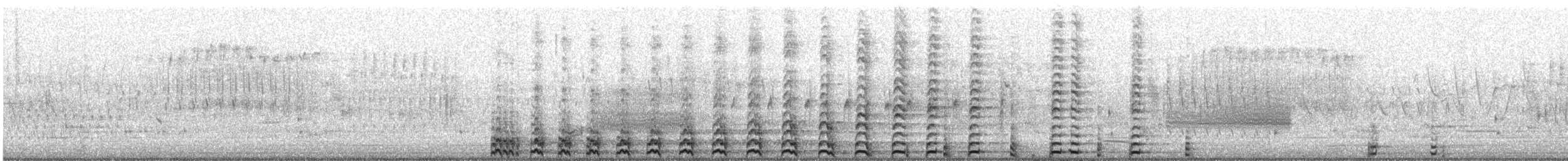 Amerikateichhuhn - ML458406361