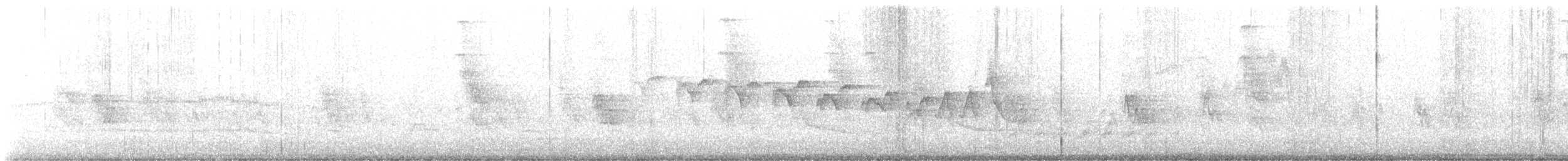 Yellow-throated Warbler - ML458414151