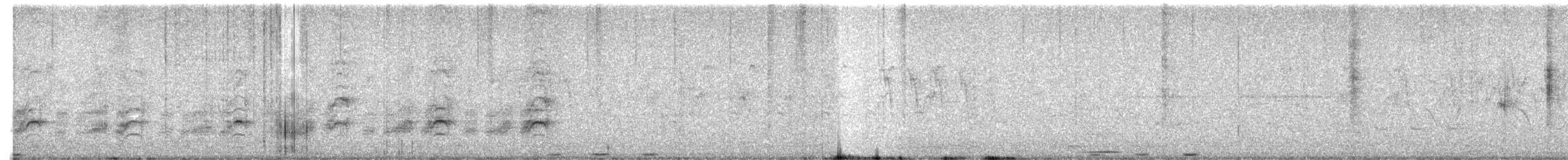Large Gray Babbler - ML458420151