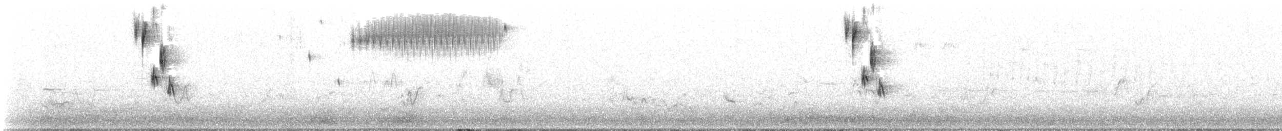 Chingolo de Henslow - ML458449711