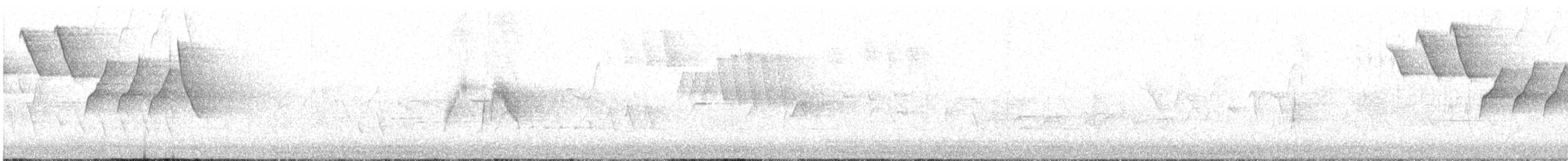 Yellow Warbler - ML458455101