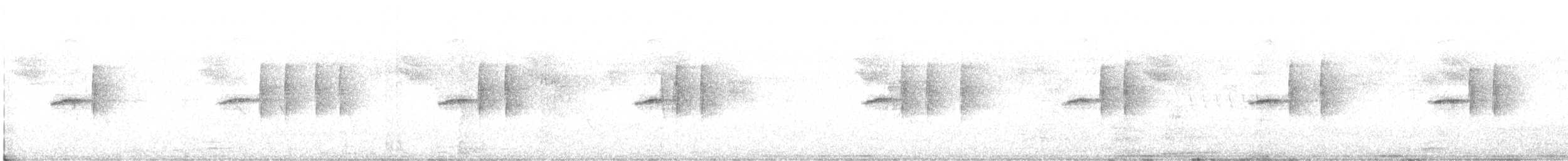 Обыкновенная горихвостка - ML458461901