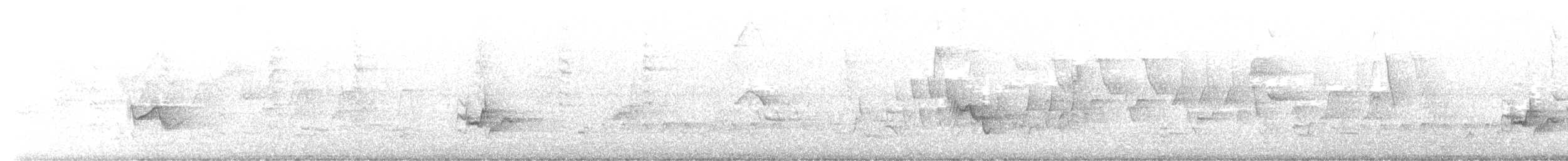 Yellow-throated Vireo - ML458467431