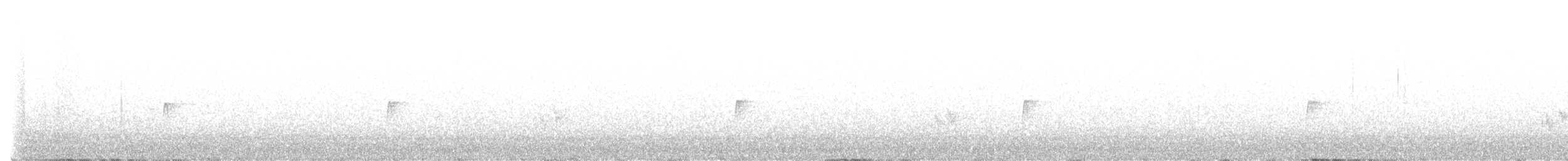 Hammond's Flycatcher - ML458496541