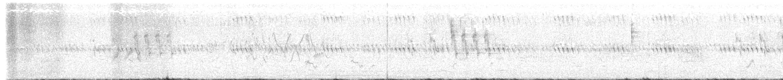 Pradero Occidental - ML458514971