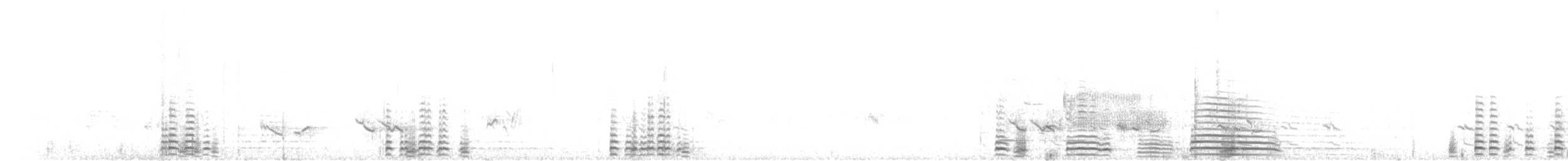 Cisne Trompetero - ML458516961