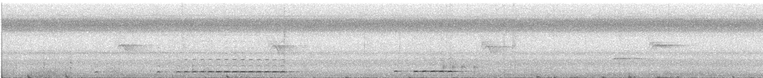 Gray-hooded Babbler - ML458528711