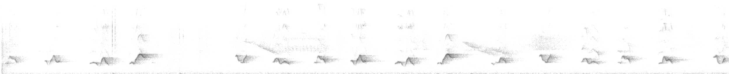 Black-backed Grosbeak - ML458528811