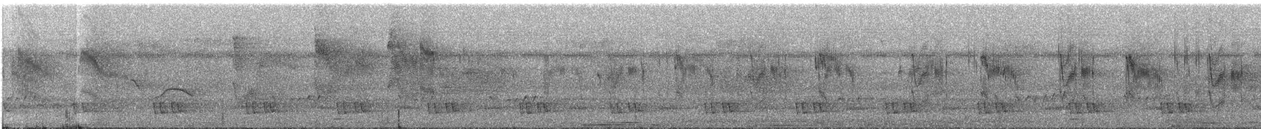 White-nest Swiftlet (White-nest) - ML458536291