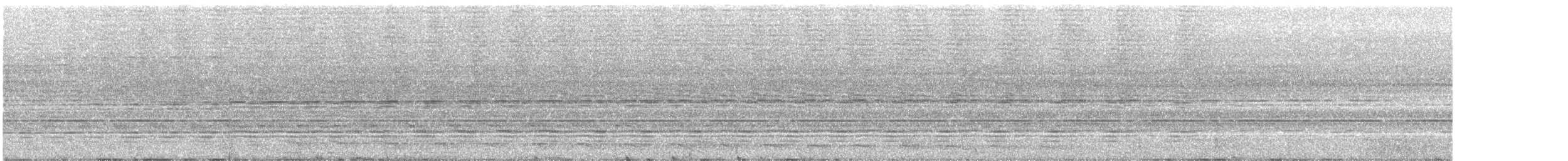 Diard's Trogon - ML458541391