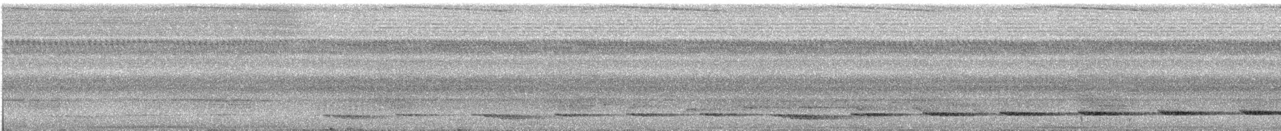 Sabah Partridge - ML458547401