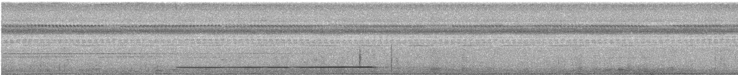 クロアカヤイロチョウ - ML458547561