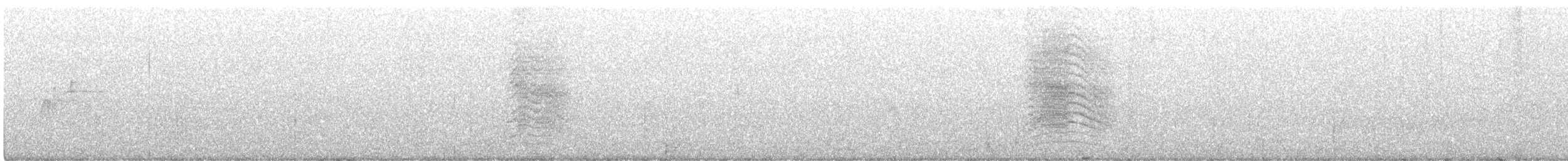 Пересмішник сірий - ML458564591