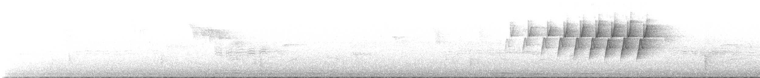 Reinita Protonotaria - ML458588451