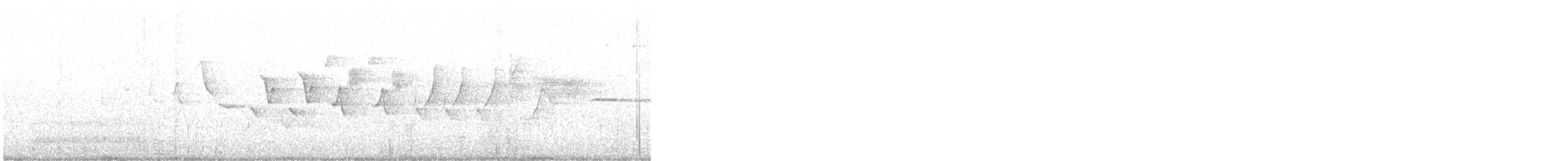 Indigo Bunting - ML458594321