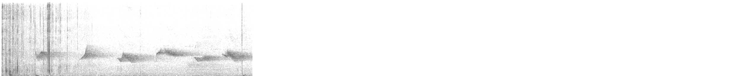 Scarlet Tanager - ML458594561