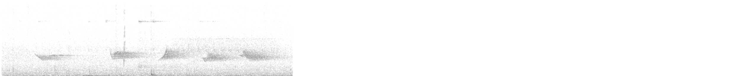 Scarlet Tanager - ML458594681