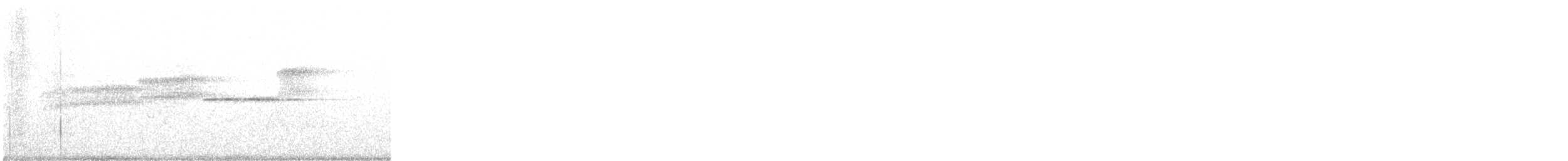 Black-throated Green Warbler - ML458594751