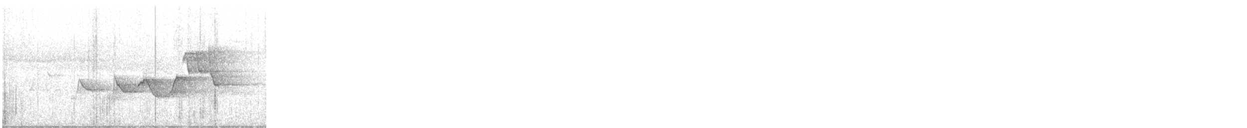 Hooded Warbler - ML458594761