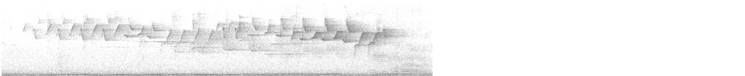 Black-and-white Warbler - ML458594891