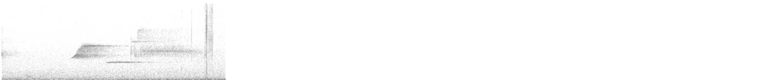 Eastern Towhee - ML458594951