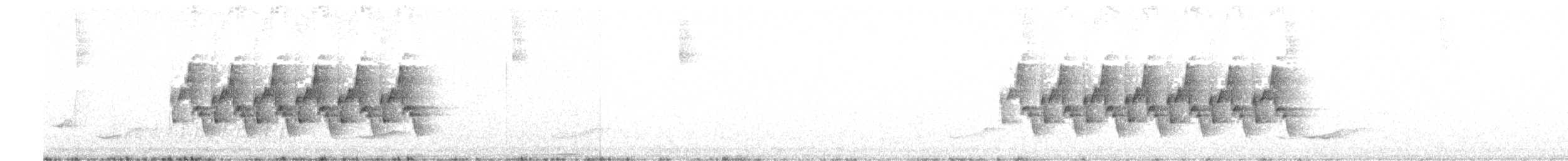Поплітник каролінський (підвид albinucha/subfulvus) - ML458603811